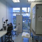 R&D Lab_Cell Culture Lab_label